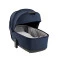 Коляска универсальная CARRELLO Alfa CRL-6522 (2in1) denim blue /1/